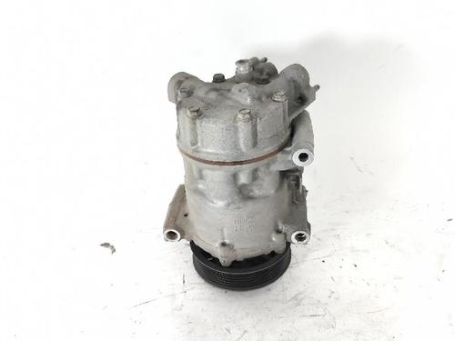 Compressor A/C CITROËN C4 CACTUS 1.6 BlueHDi 100 | BP38683873M34 - Image 3