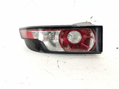 left-taillight-land-rover-range-rover-evoque-l538-2011-2012-2013-2014-2015-2016-2017-2018-2019-39047730 main image
