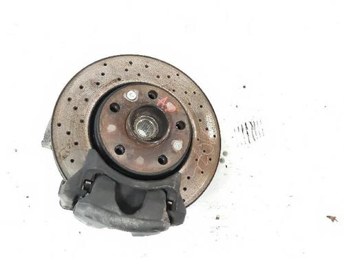 Used Right front steering knuckle Right front steering knuckle 37629921 37629921