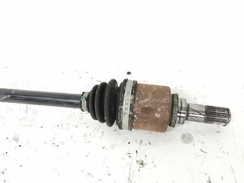 Right front driveshaft NISSAN MICRA V (K14) 1.0 DIG-T 117 | BP28488762M39 - Image 3