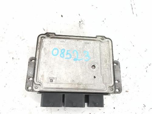 Engine control unit (ECU) MINI MINI Convertible (R57) Cooper S | BP38498517M57 - Image 4