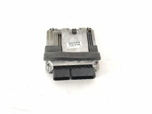 engine-control-unit-ecu-audi-a5-8t3-2007-2008-2009-2010-2011-2012-2013-2014-2015-2016-2017-40178479 main image