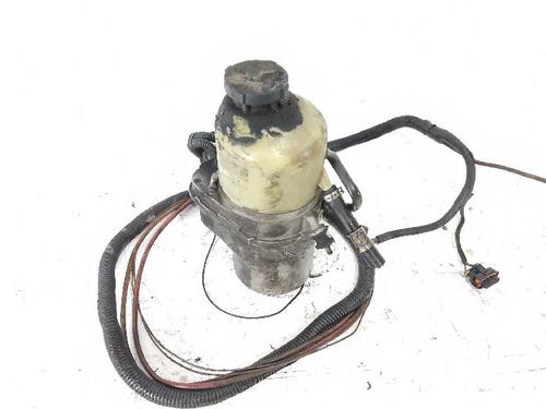 Used Steering pump Steering pump OPEL ASTRA H (A04) 1.4 (L48) (90 hp) 36070271 36070271