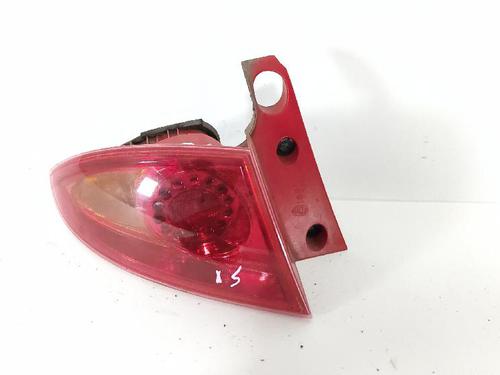 Used Left taillight Left taillight 38084234 38084234