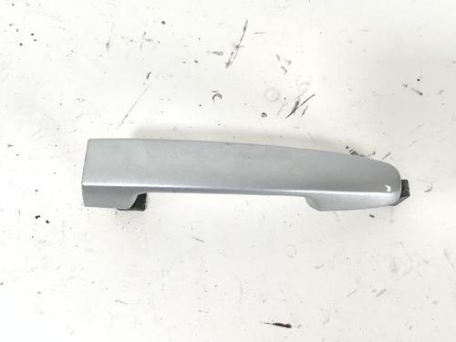 Used Front left exterior door handle DAIHATSU SIRION (M3_) 1.3 (M301) (87 hp) 28313584
