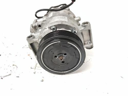 AC compressor AUDI A4 B8 (8K2) 1.8 TFSI | BP32079758M34 - Image 6