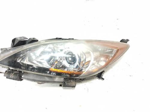 Used Left headlight Left headlight 36882131 36882131