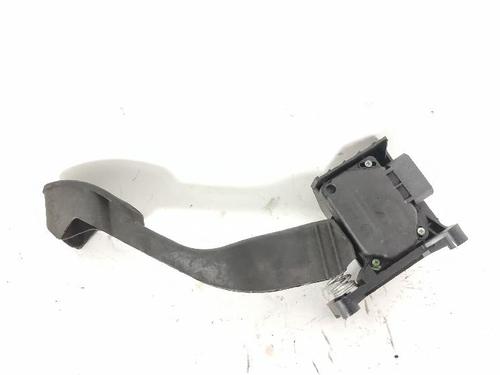 Pedal FIAT PANDA (169_) 1.4 (169AXE1B) | BP27419685I4 - Image 2