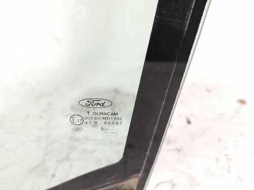 Other FORD TOURNEO CONNECT 1.8 TDCi | BP27417729O1 