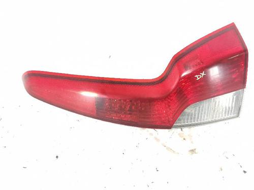 right-taillight-volvo-v50-545-2003-2004-2005-2006-2007-2008-2009-2010-2011-2012-27430556 main image