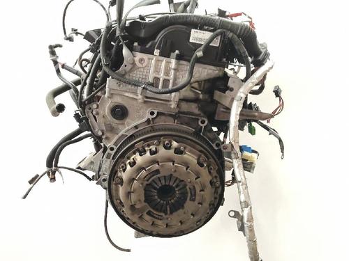 Engine BMW 3 Touring (E91) 320 d xDrive | BP34238237M1 - Image 4