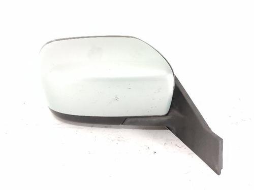 Used Right mirror MAZDA 5 (CR) 2.0 (CREW) (146 hp) 27418878