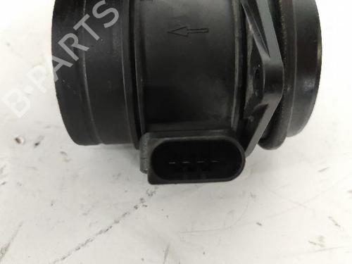 Mass air flow sensor SMART FORFOUR (454) 1.5 CDI (454.001) | BP28714639M95