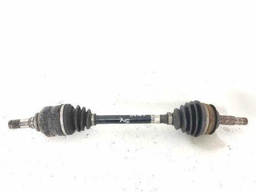 left-front-driveshaft-toyota-yaris-_p13_-2010-2011-2012-2013-2014-2015-2016-2017-2018-2019-2020-27424850 main image