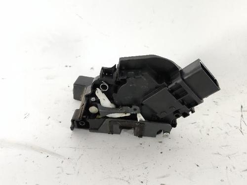 Front left lock FORD FOCUS II Turnier (DA_, FFS, DS) 1.6 TDCi | BP27416604C98 