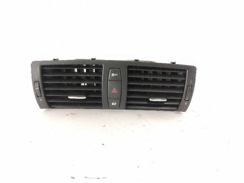 Used Air vent Air vent BMW 1 Coupe (E82) 120 d (177 hp) 34459923 34459923