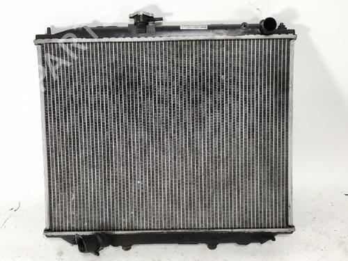 Used Water radiator Water radiator 38985213 38985213
