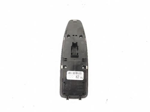 Left front window switch BMW 1 (F20) 116 d | BP31990490I27 - Image 2