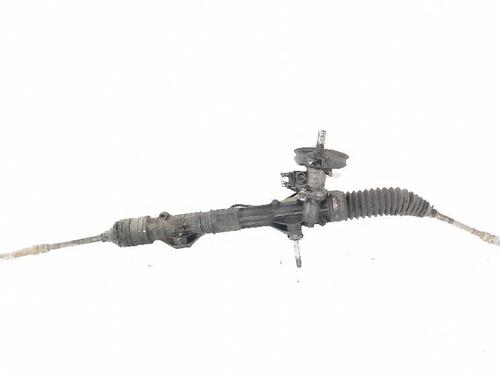 Used Steering rack CITROËN BERLINGO MULTISPACE (B9) 1.6 HDi 90 (90 hp) 27415668