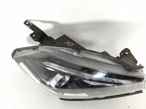 Right headlight SUZUKI S-CROSS 1.4 Smart Hybrid AllGrip (AKP414) | BP39944073C29 - Image 2