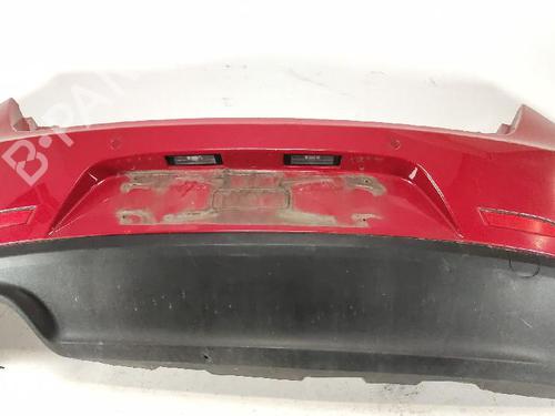 Used Rear bumper ALFA ROMEO GIULIETTA (940_) 1.4 BiFuel (940FXA1A, 940FXT1A) (120 hp) 31826619