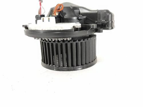 Other BMW 1 (F20) 116 d | BP27421264O1 