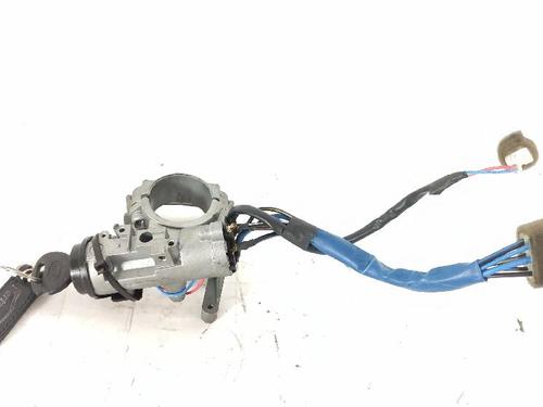 Used Ignition barrel HYUNDAI ATOS (MX) 1.1 (63 hp) 30339364