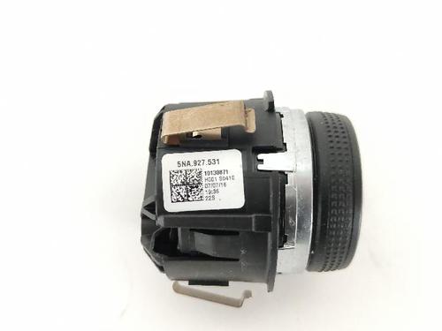 Switch VW TIGUAN (5N_) 1.4 TSI | BP33841066I30 - Image 3