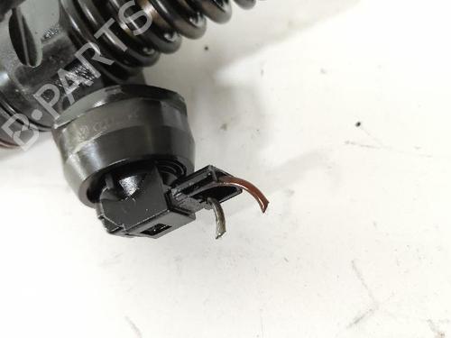 Injector AUDI A3 (8L1) 1.9 TDI | BP32382003M100