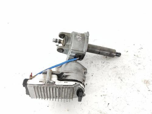 Used Steering column Steering column OPEL MERIVA A MPV (X03) 1.7 CDTI (E75) (100 hp) 33811662 33811662