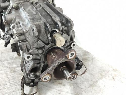 Gearbox BMW 1 (F20) 114 d | BP27925679M3 