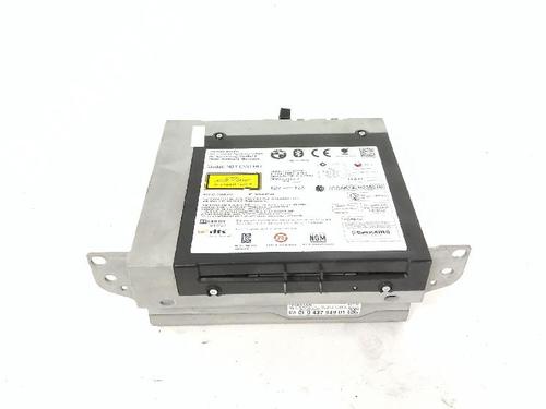 Used Radio BMW 1 (F20) M 140 i xDrive (340 hp) 31125690