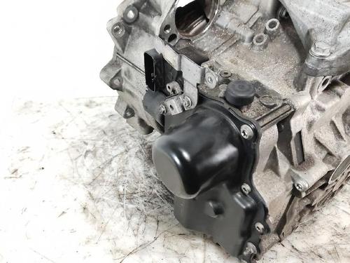 Gearbox SEAT LEON (5F1) 1.6 TDI | BP27428255M3 - Image 4