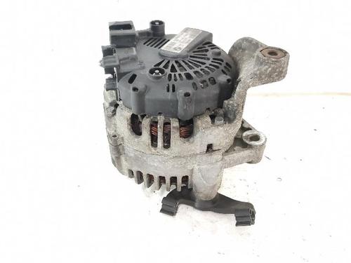 Alternator MINI MINI (R56) Cooper SD | BP37682888M7 - Image 3