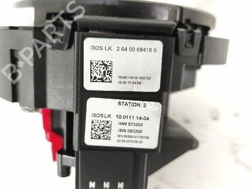Steering column stalk MERCEDES-BENZ C-CLASS T-Model (S204) C 220 CDI (204.208) | BP36070306I23 - Image 3