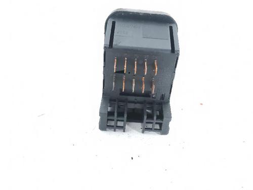 Headlight switch OPEL AGILA A (H00) 1.2 16V Twinport (F68) | BP36375749I24 - Image 2