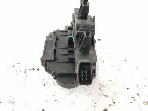 Rear right lock FIAT IDEA (350_) 1.4 | BP28488773C99