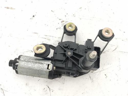 Other FORD FUSION (JU_) 1.4 TDCi | BP27424889O1 