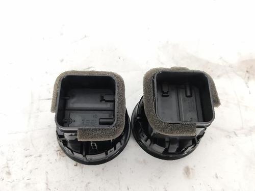 Air vent AUDI A3 (8V1, 8VK) 2.0 TDI | BP27430905I21 - Image 2