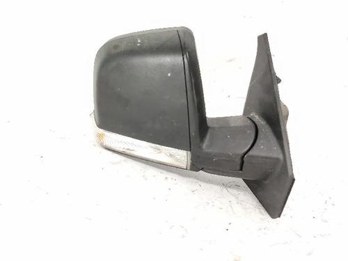 Used Right mirror Right mirror FIAT DOBLO Bus (263_) 1.3 D Multijet (263AXC1A) (90 hp) 39739831 39739831