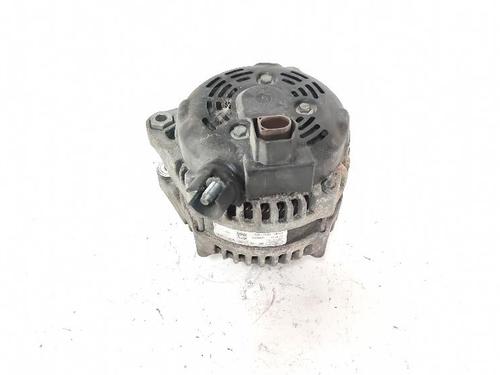 Generator Generator FORD B-MAX (JK) 1.0 EcoBoost (120 hp) 37508957 37508957