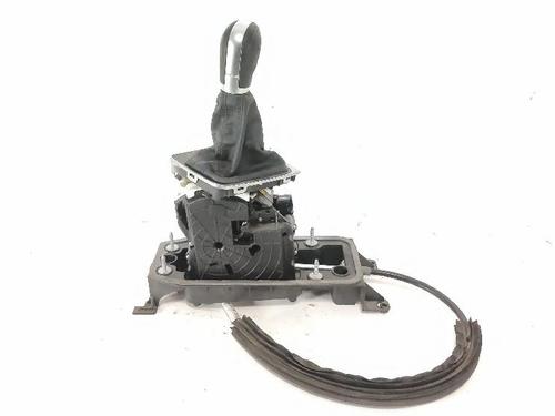 Gearstang Gearstang 39425845 39425845
