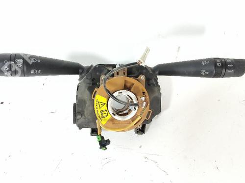 Used Steering column stalk Steering column stalk 37485638 37485638