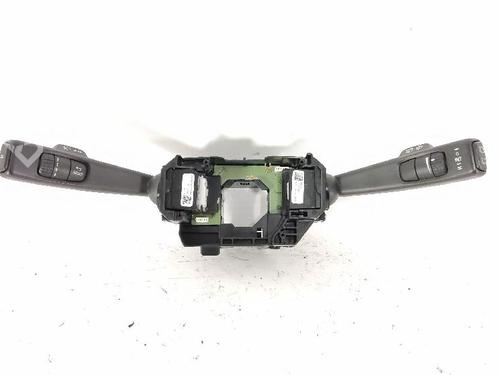 steering-column-stalk-volvo-v40-hatchback-525-2012-2013-2014-2015-2016-2017-2018-2019-27416805 main image