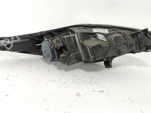 Left headlight FORD FIESTA VI (CB1, CCN) 1.25 | BP39739854C28 - Image 3