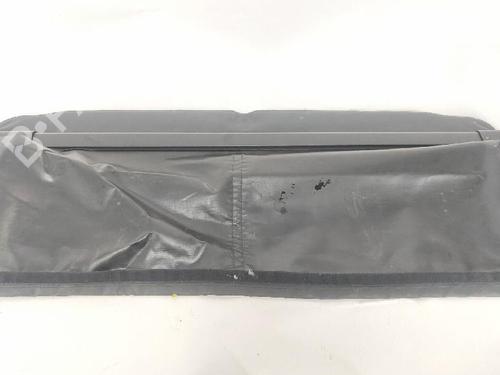 Used Rear parcel shelf Rear parcel shelf SMART FORTWO Coupe (451) 1.0 (451.331, 451.380) (71 hp) 27418145 27418145