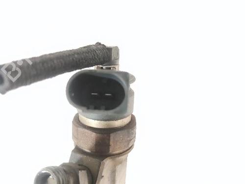 Injector BMW 3 (E46) 320 d | BP38036151M100 - Image 3