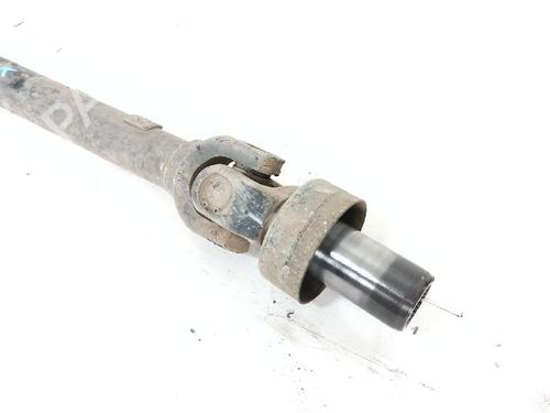 Driveshaft SUZUKI GRAND VITARA I (FT, HT) 2.0 HDI 110 16V 4x4 (SQ420D, TD83V, JA420WD) | BP30655325M37