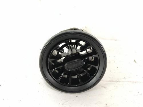 Used Air vent Air vent MERCEDES-BENZ SPRINTER 3,5-t Van (B907, B910) 311 CDI (910.631, 910.633) (114 hp) 29173658 29173658