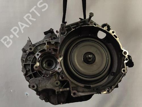 Used Gearbox Gearbox SKODA OCTAVIA III Combi (5E5, 5E6) 2.0 TDI RS (184 hp) 33652076 33652076